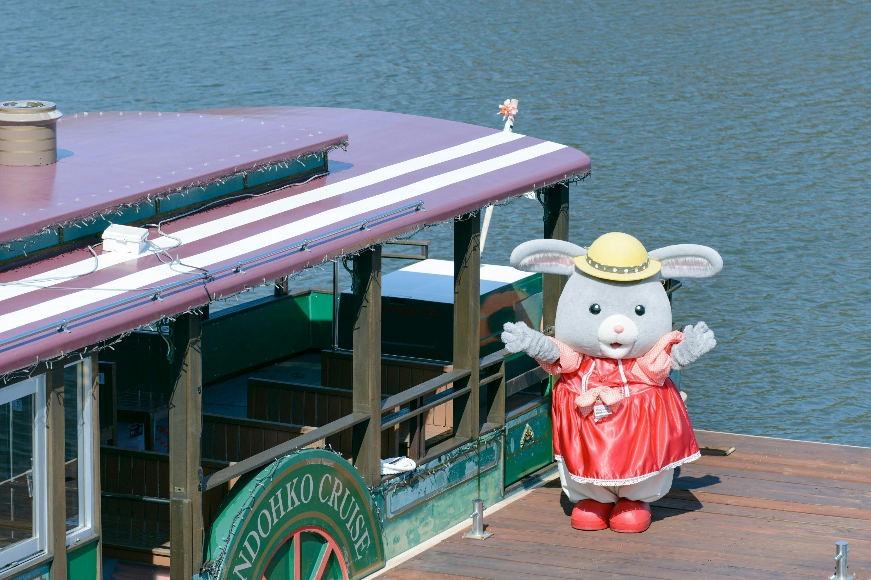 3番目のメイン画像