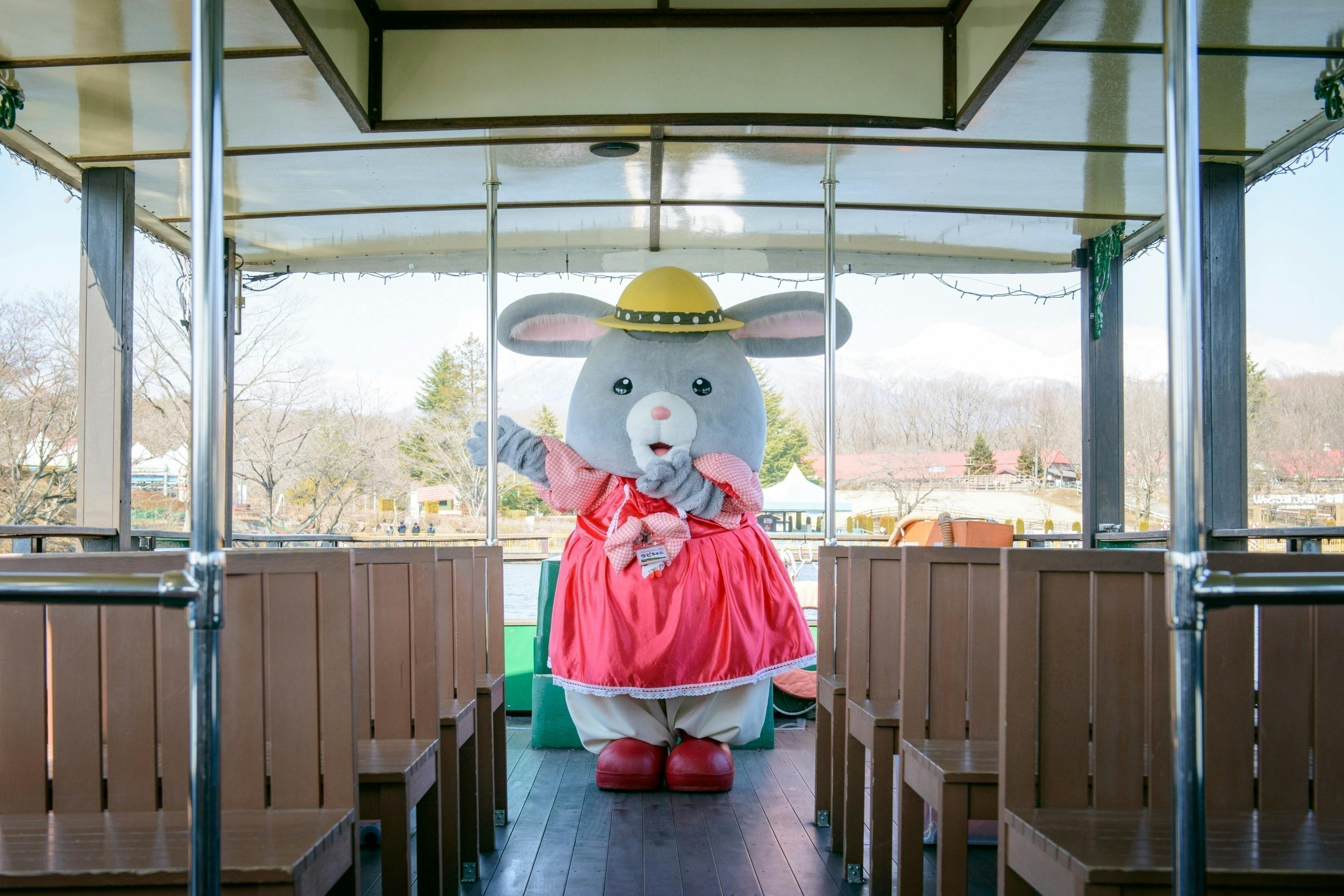 4番目のメイン画像