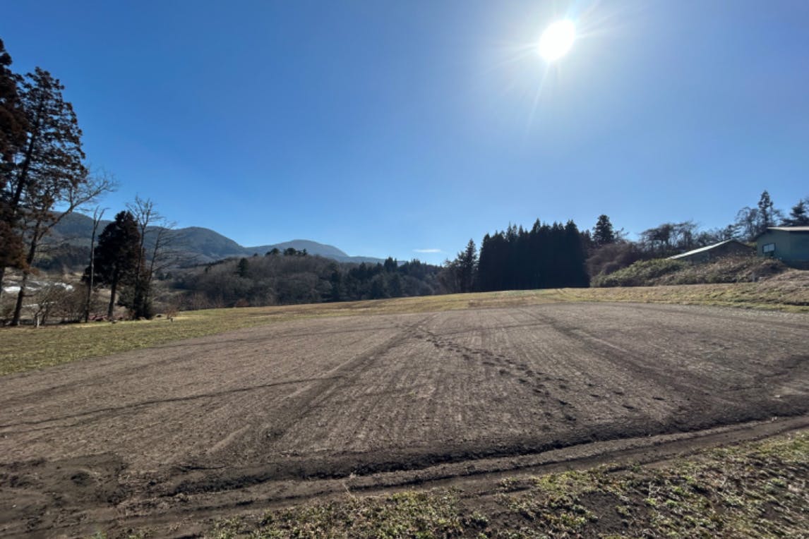 1番目のメイン画像