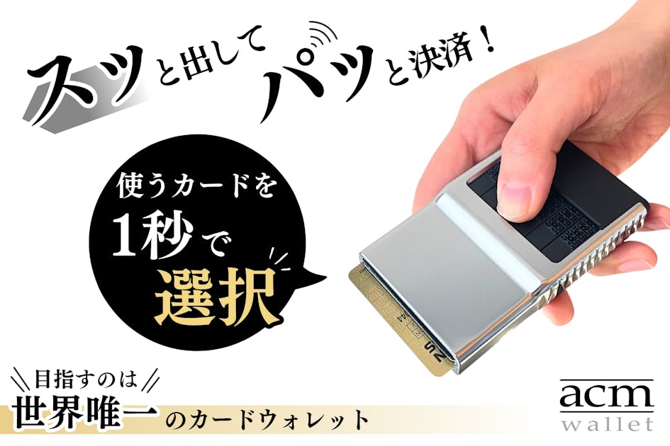 a7e4958a-05b8-4449-80e6-