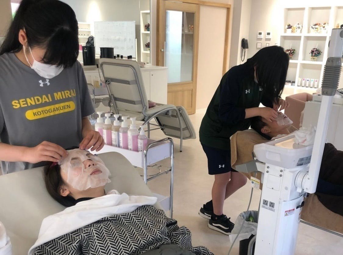 3番目のメイン画像