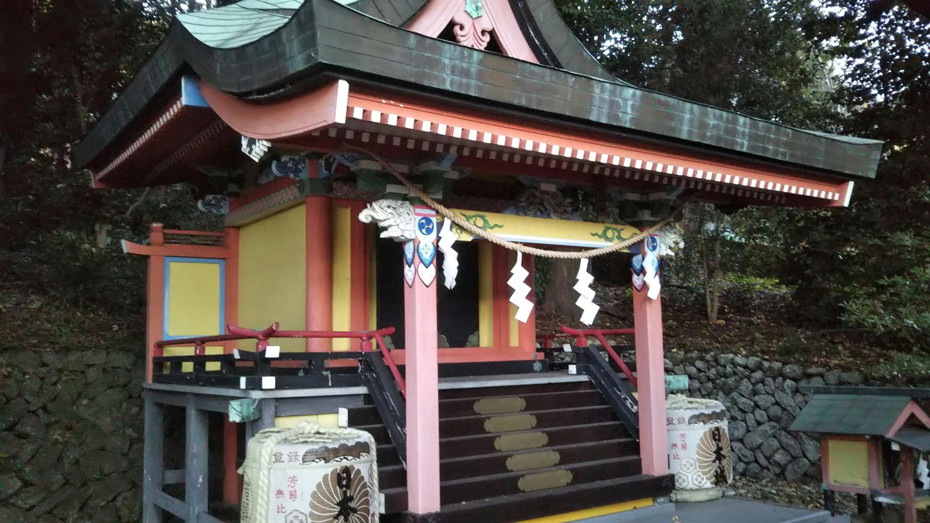 3番目のメイン画像