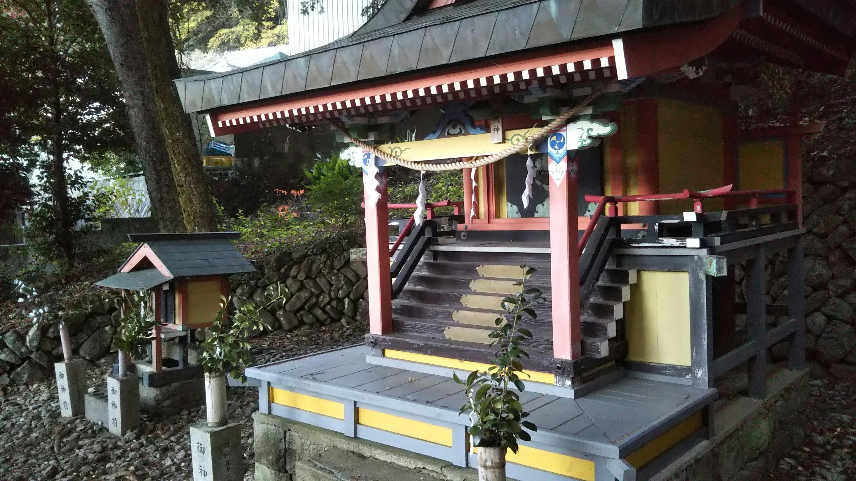 5番目のメイン画像