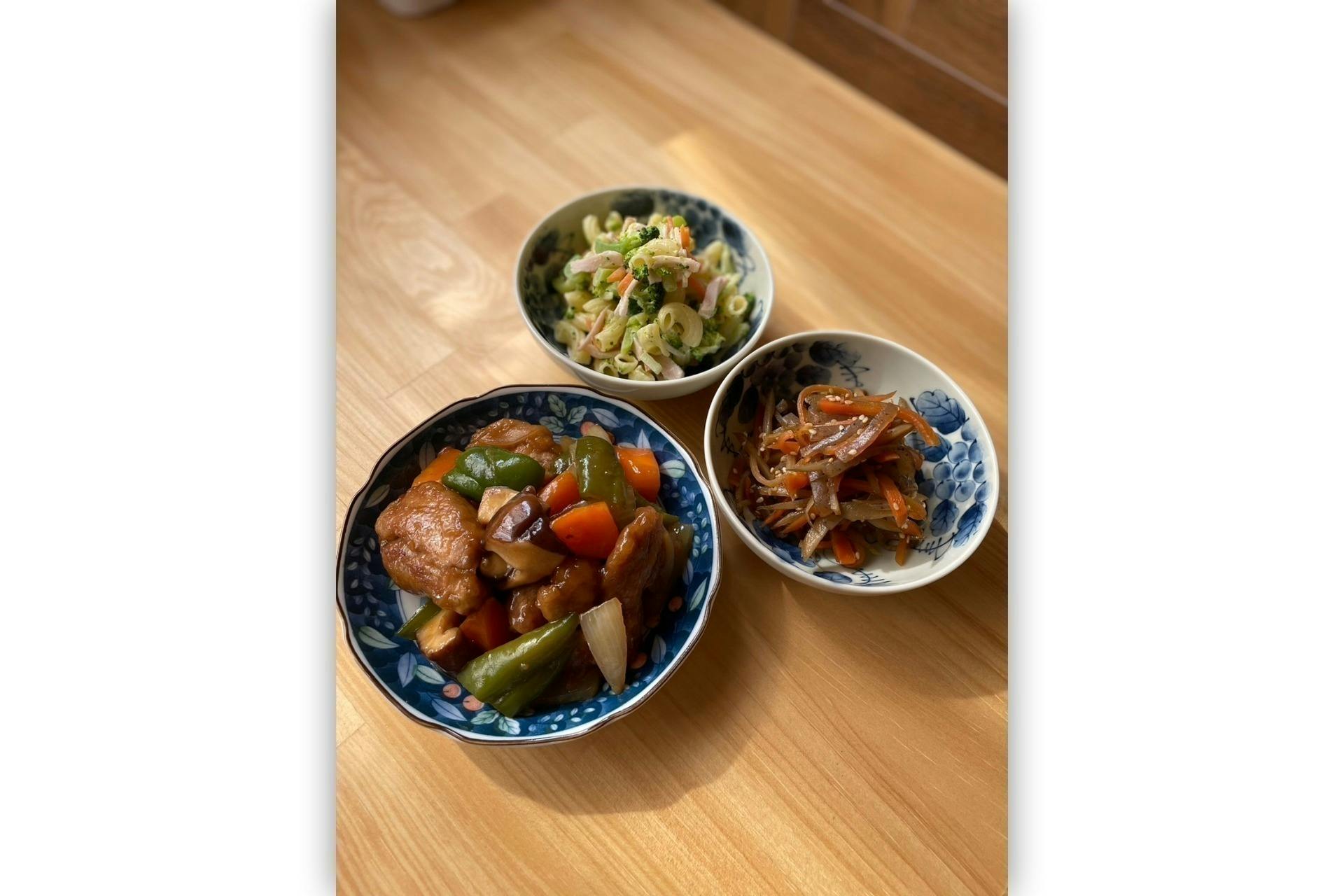 4番目のメイン画像