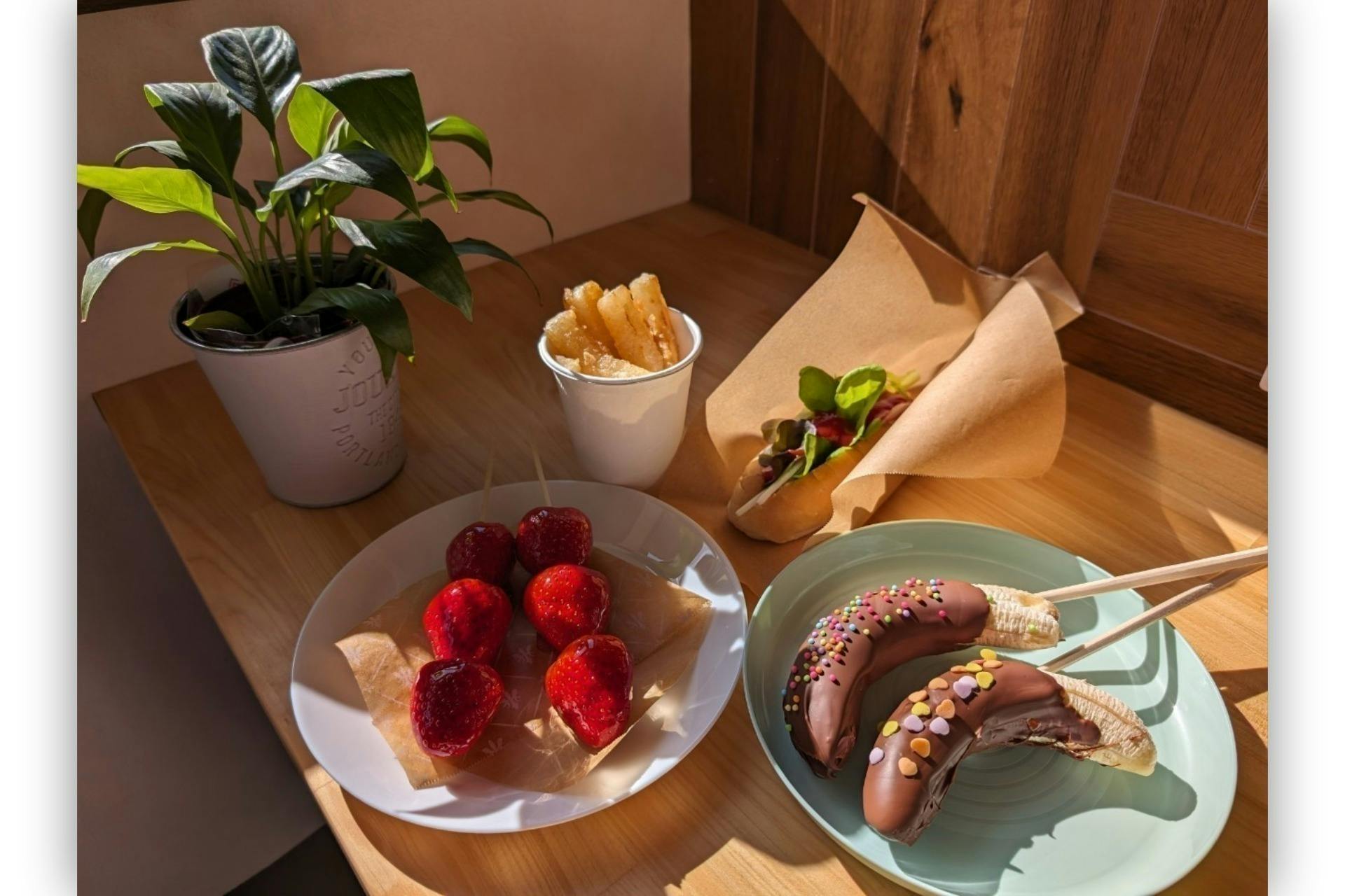 3番目のメイン画像