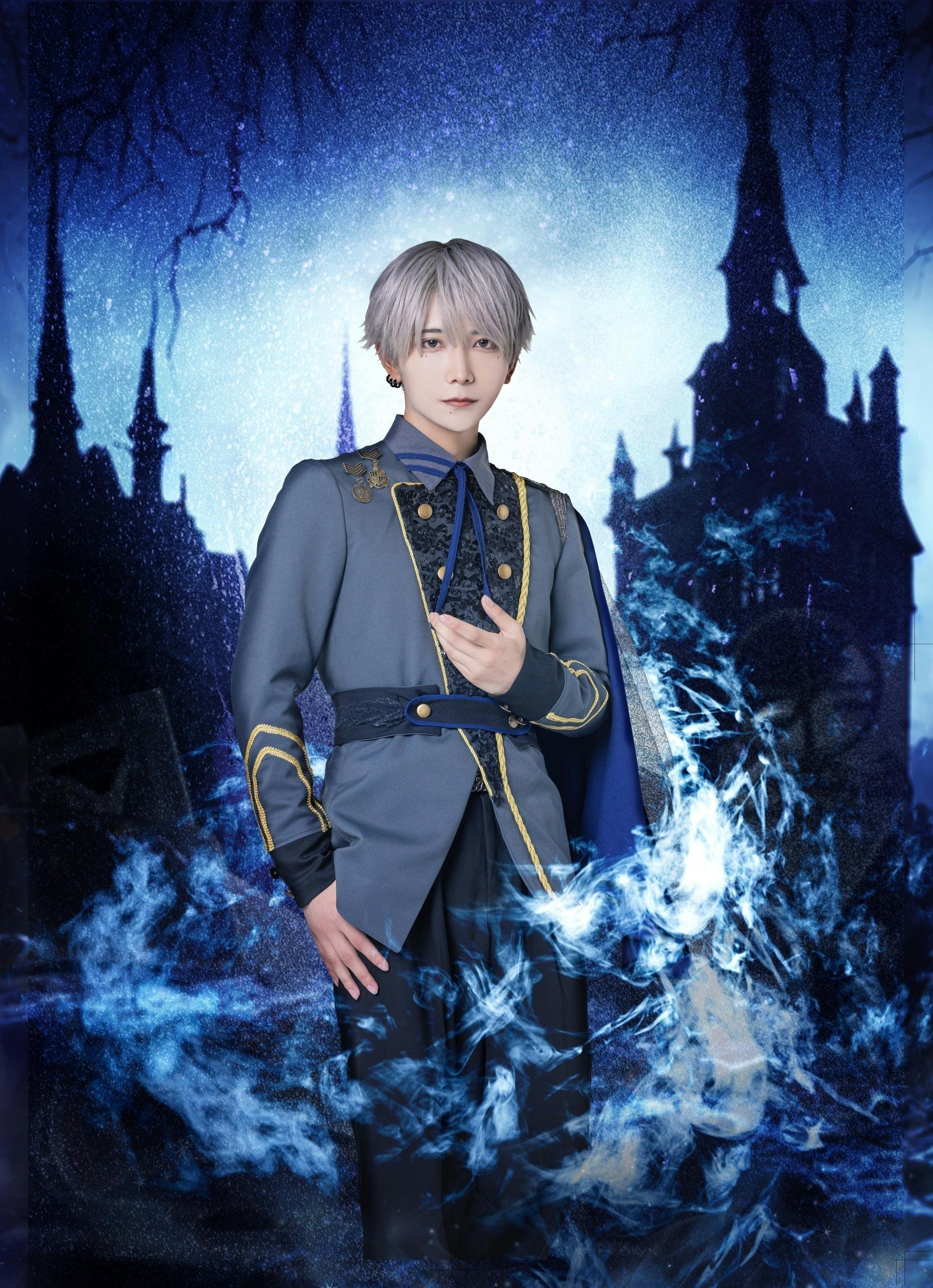 2番目のメイン画像