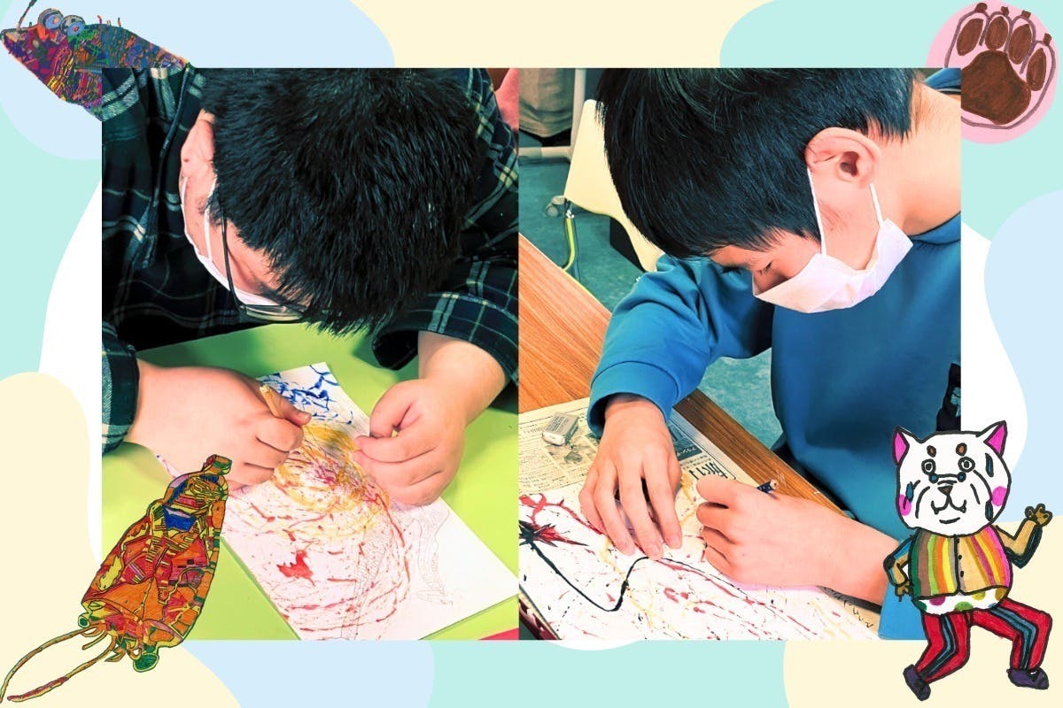 3番目のメイン画像