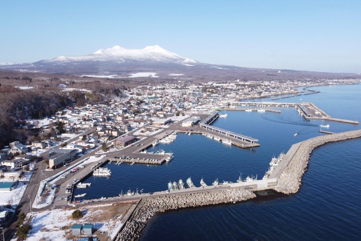 4番目のメイン画像