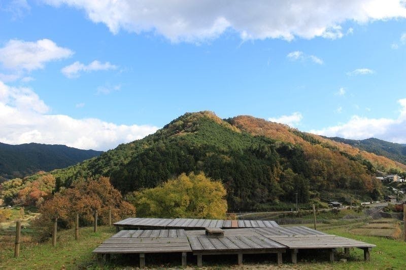 3番目のメイン画像