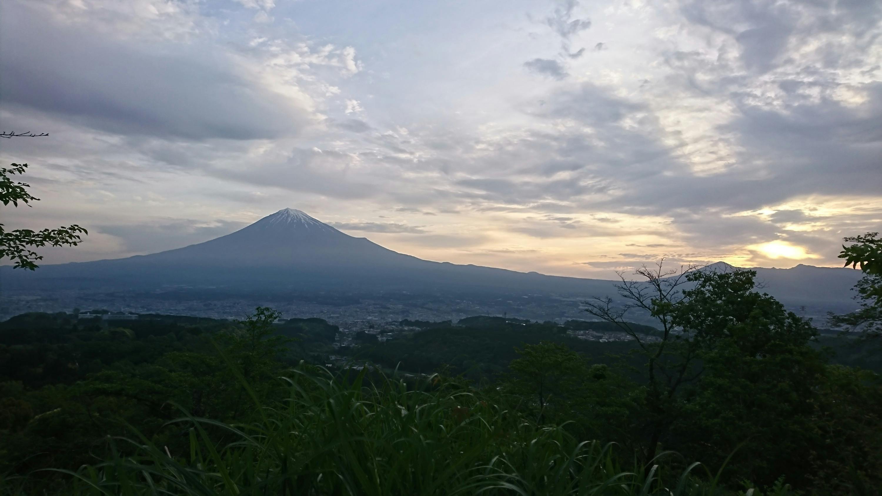 4番目のメイン画像