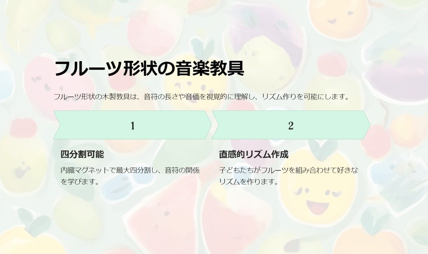 4番目のメイン画像