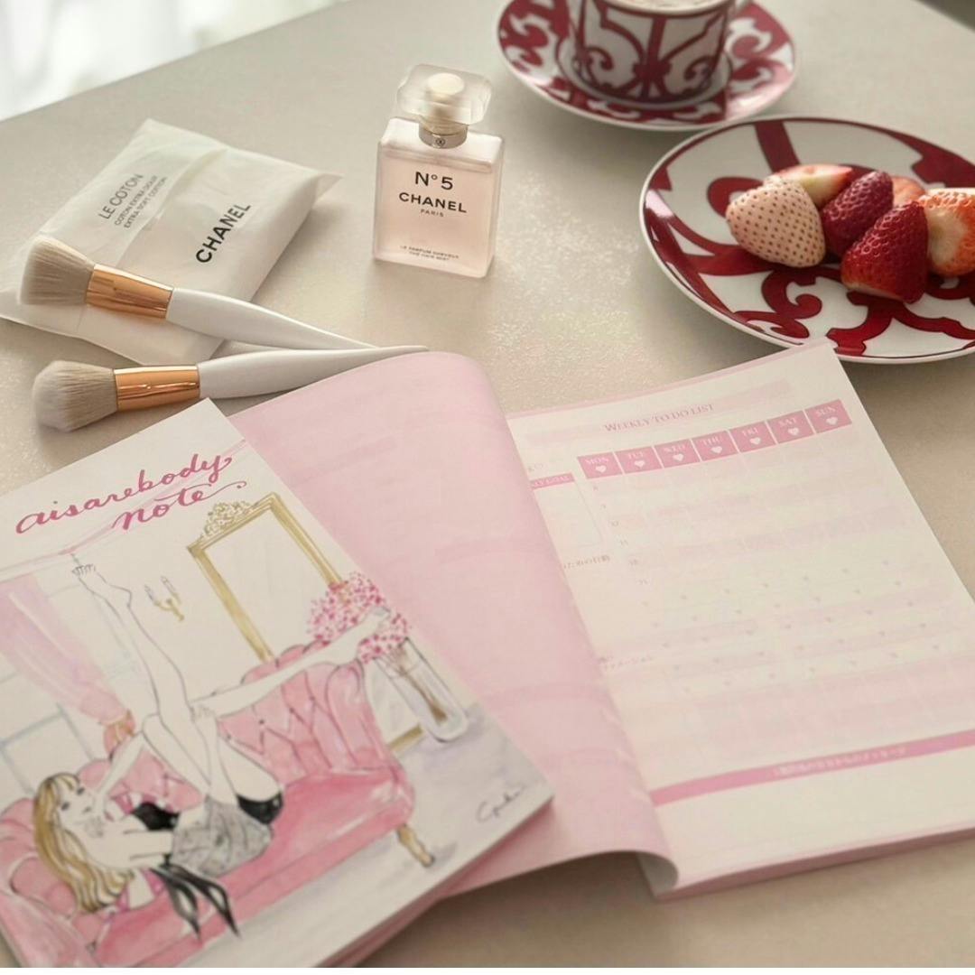 3番目のメイン画像