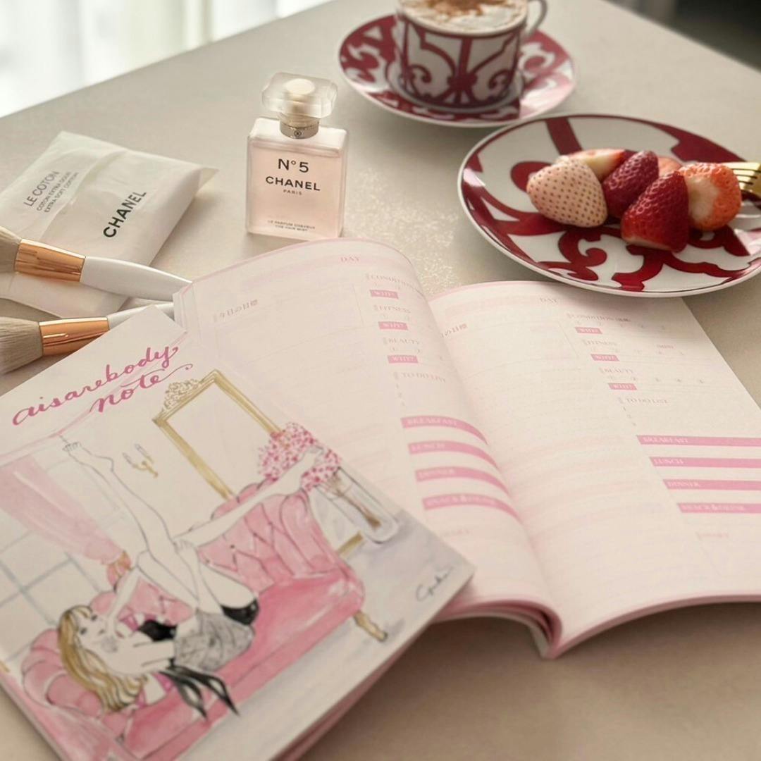 4番目のメイン画像