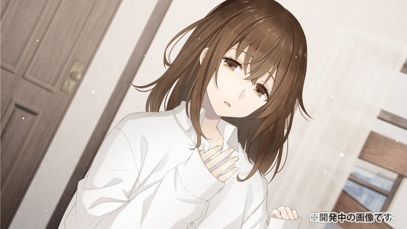 5番目のメイン画像