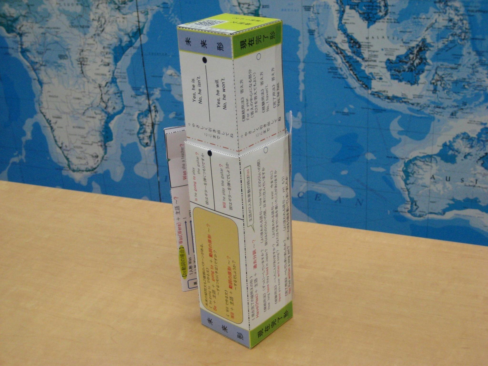 3番目のメイン画像