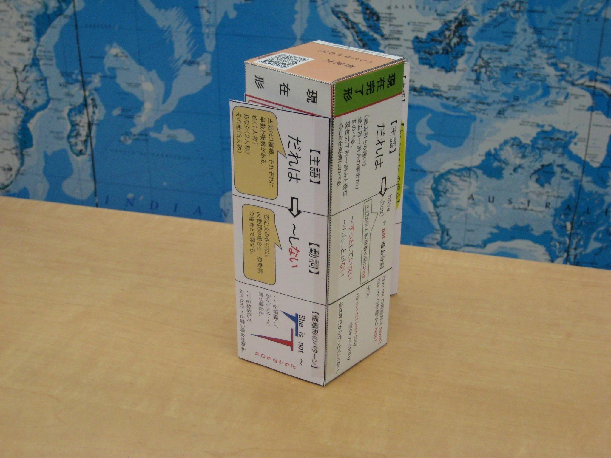 4番目のメイン画像