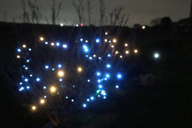 1番目のメイン画像