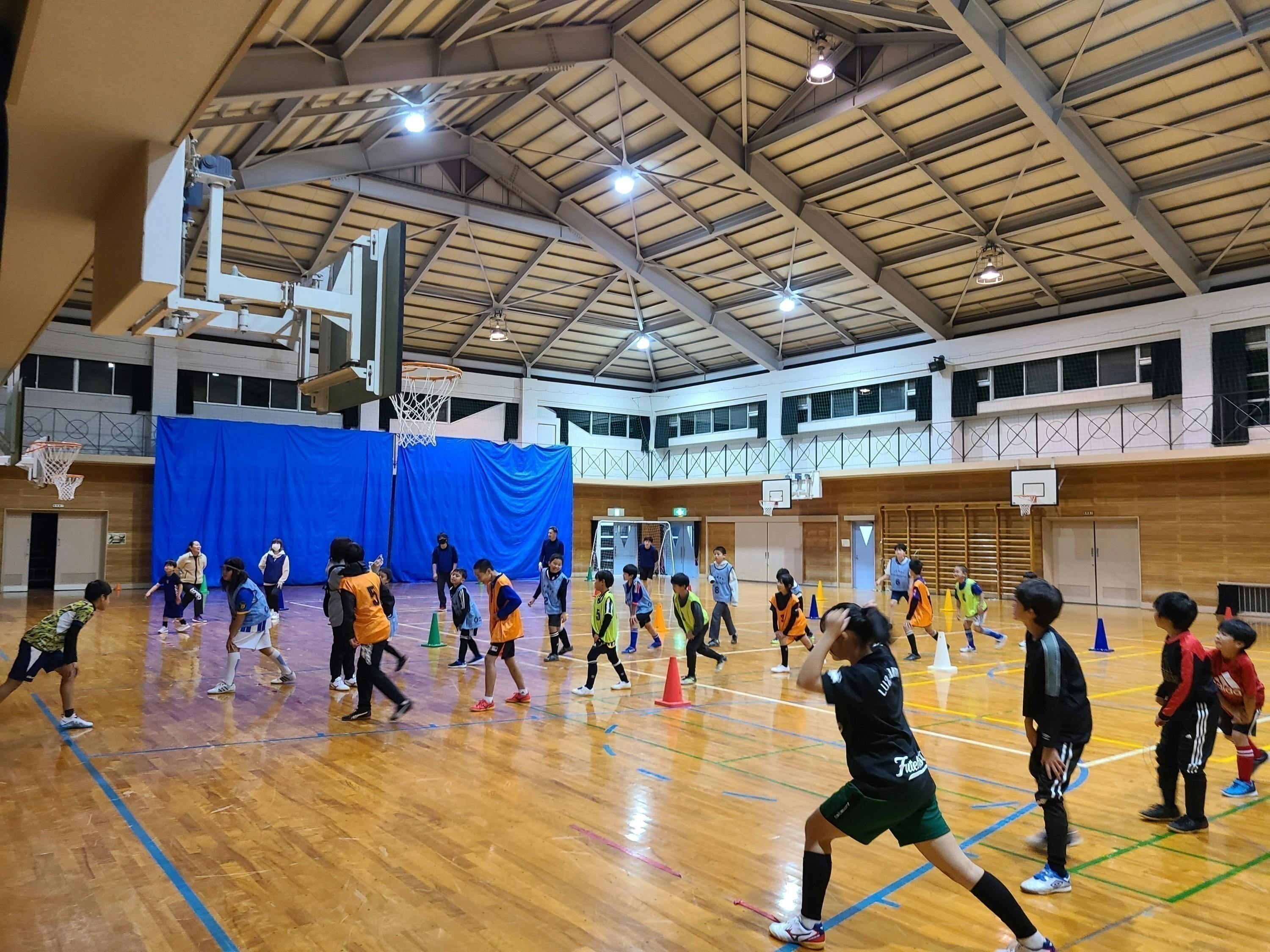 3番目のメイン画像