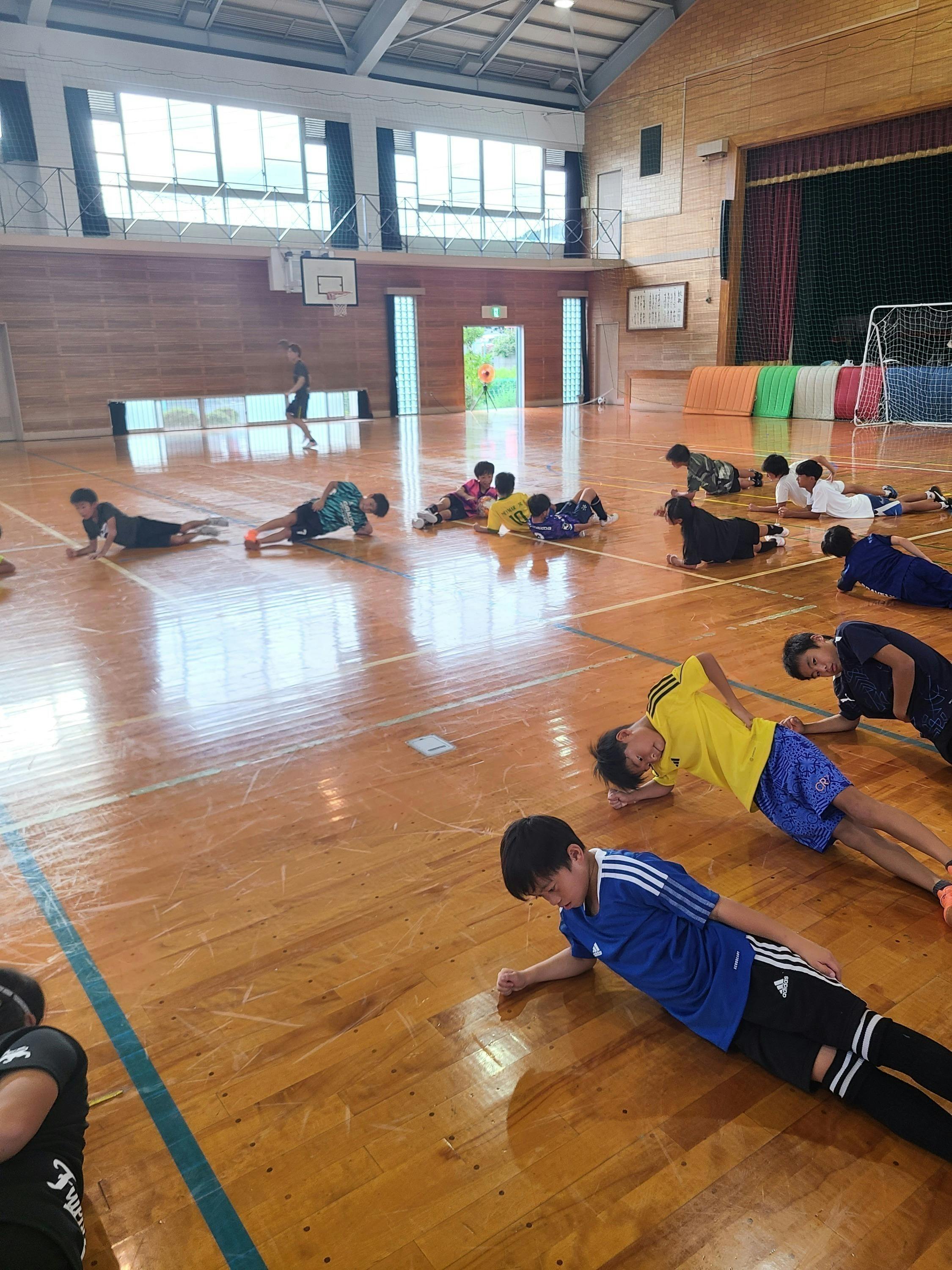 4番目のメイン画像