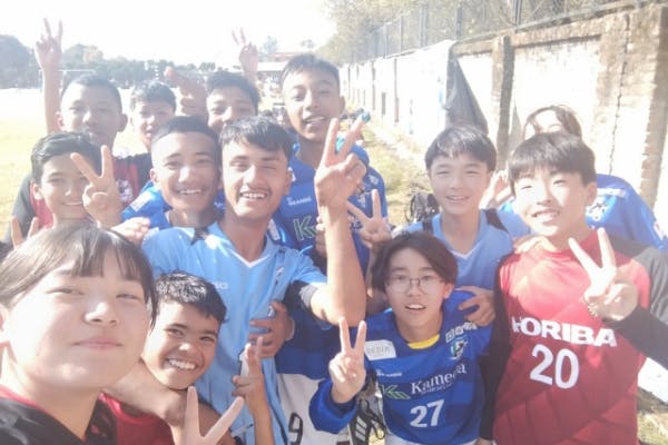 1番目のメイン画像