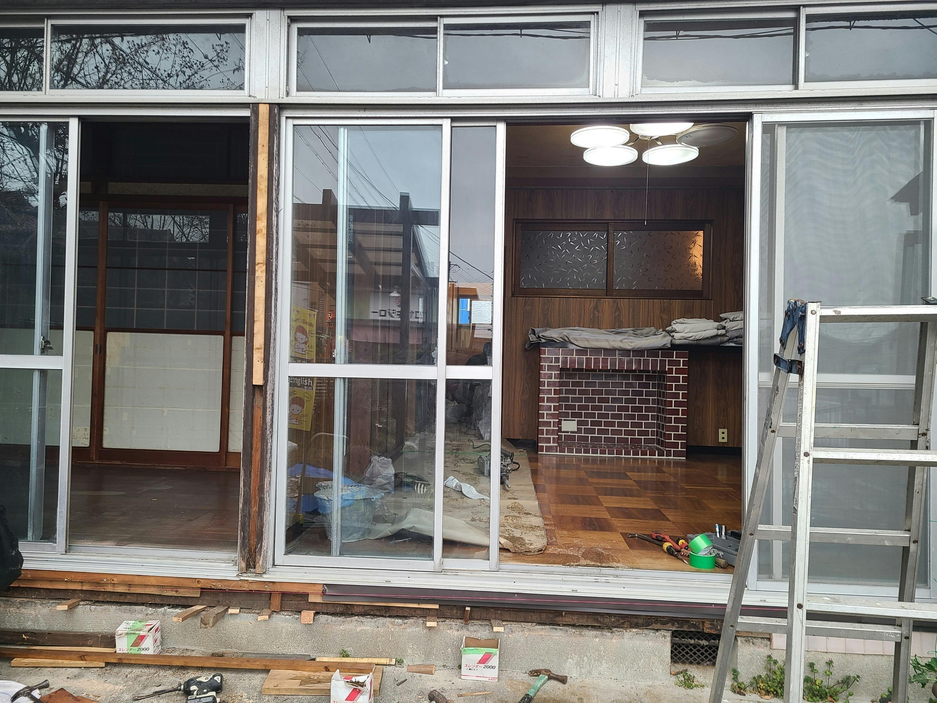 3番目のメイン画像