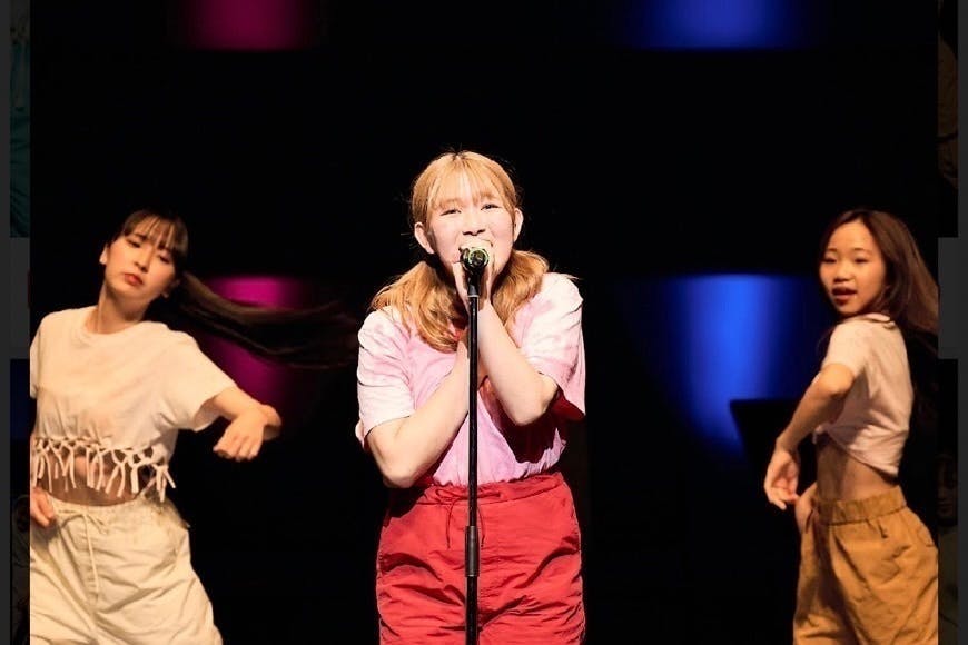 3番目のメイン画像