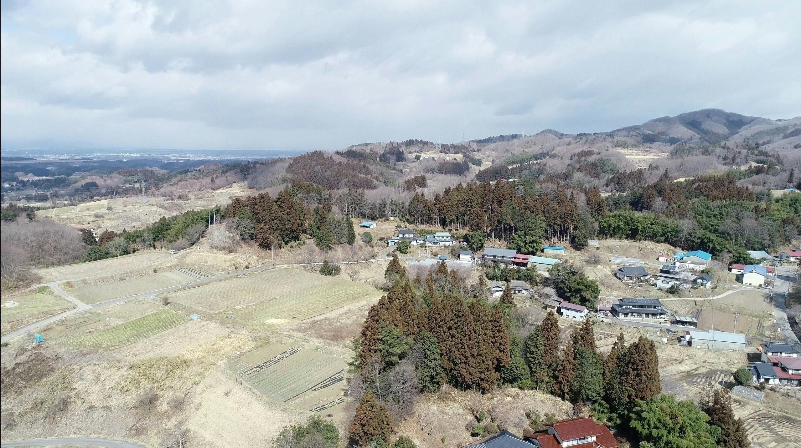 3番目のメイン画像