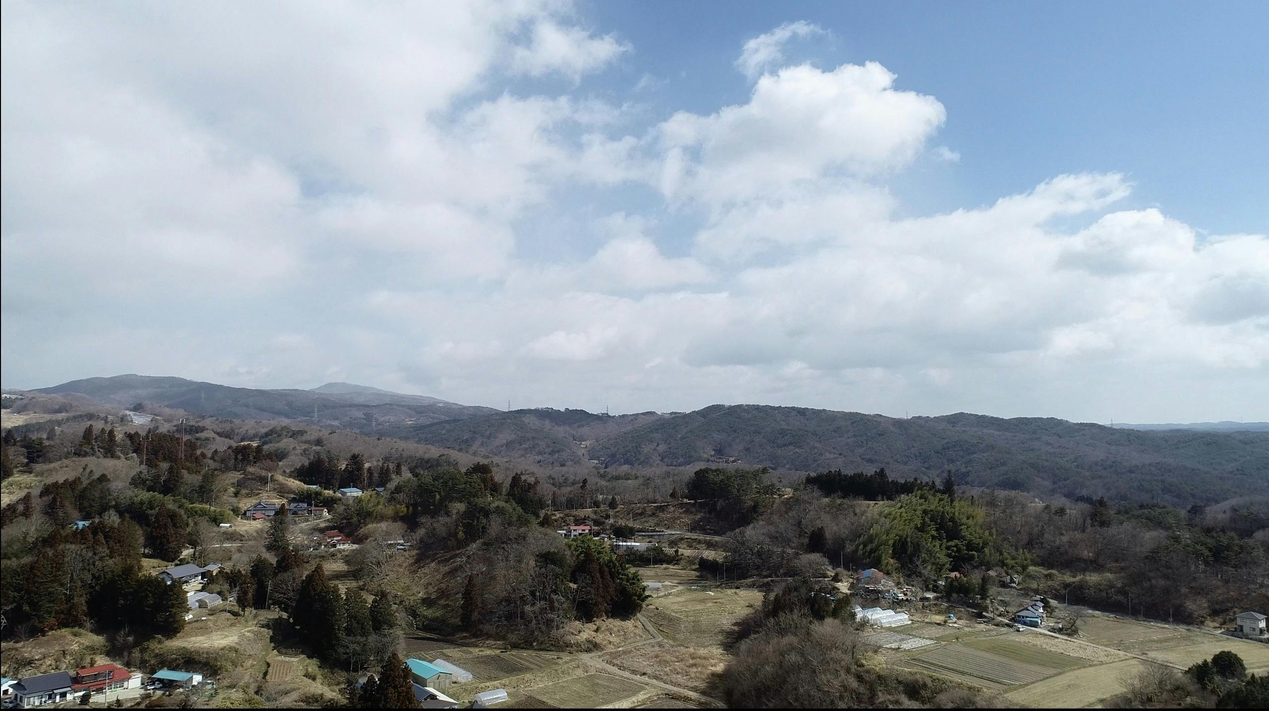 2番目のメイン画像