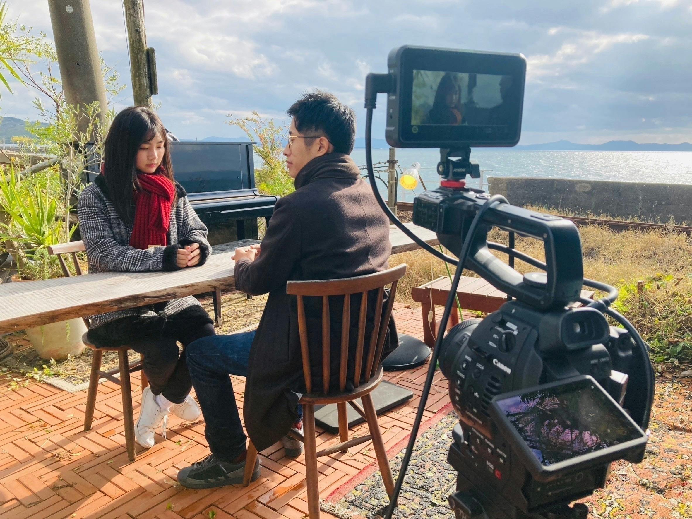 2番目のメイン画像