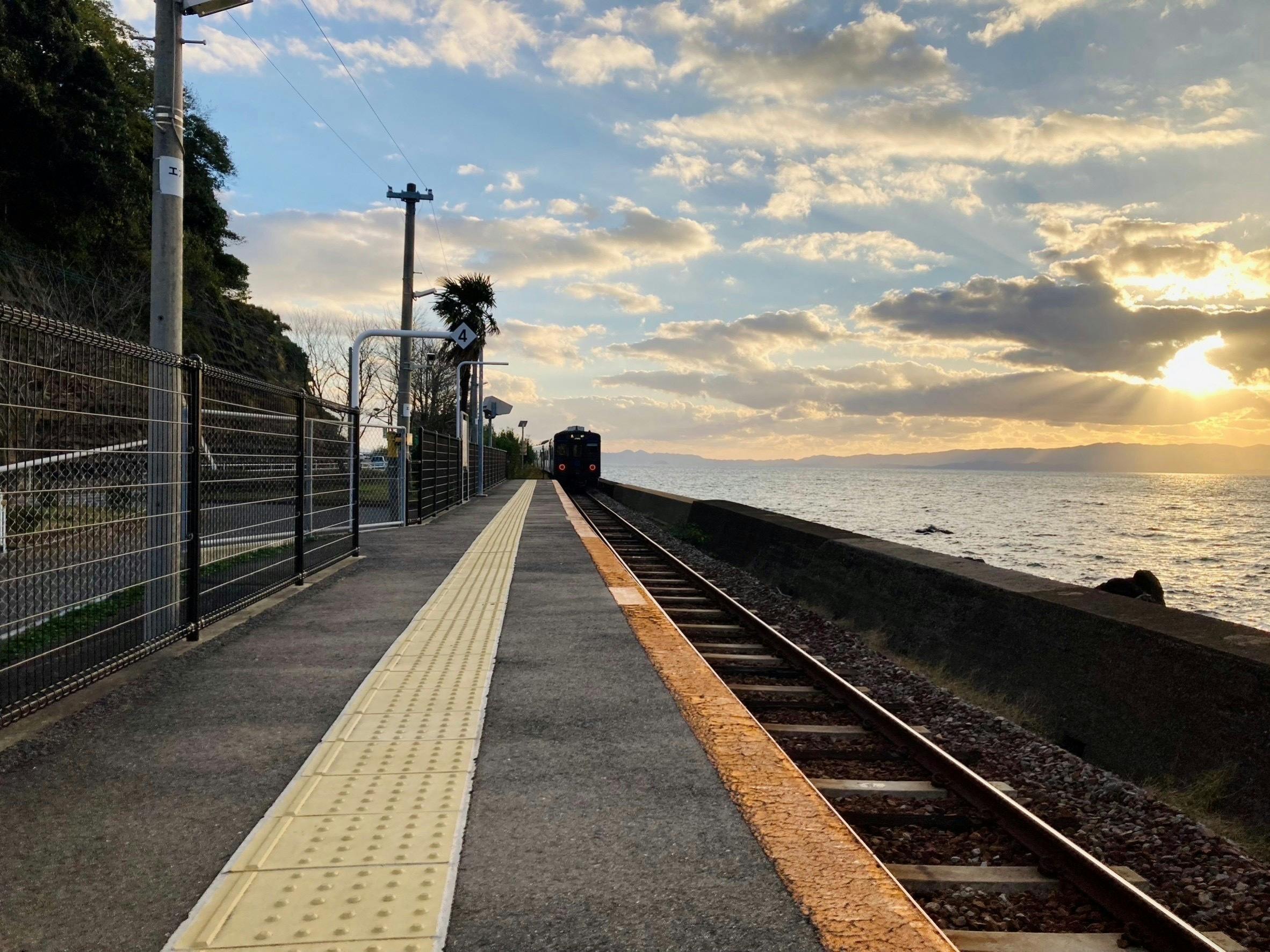 5番目のメイン画像