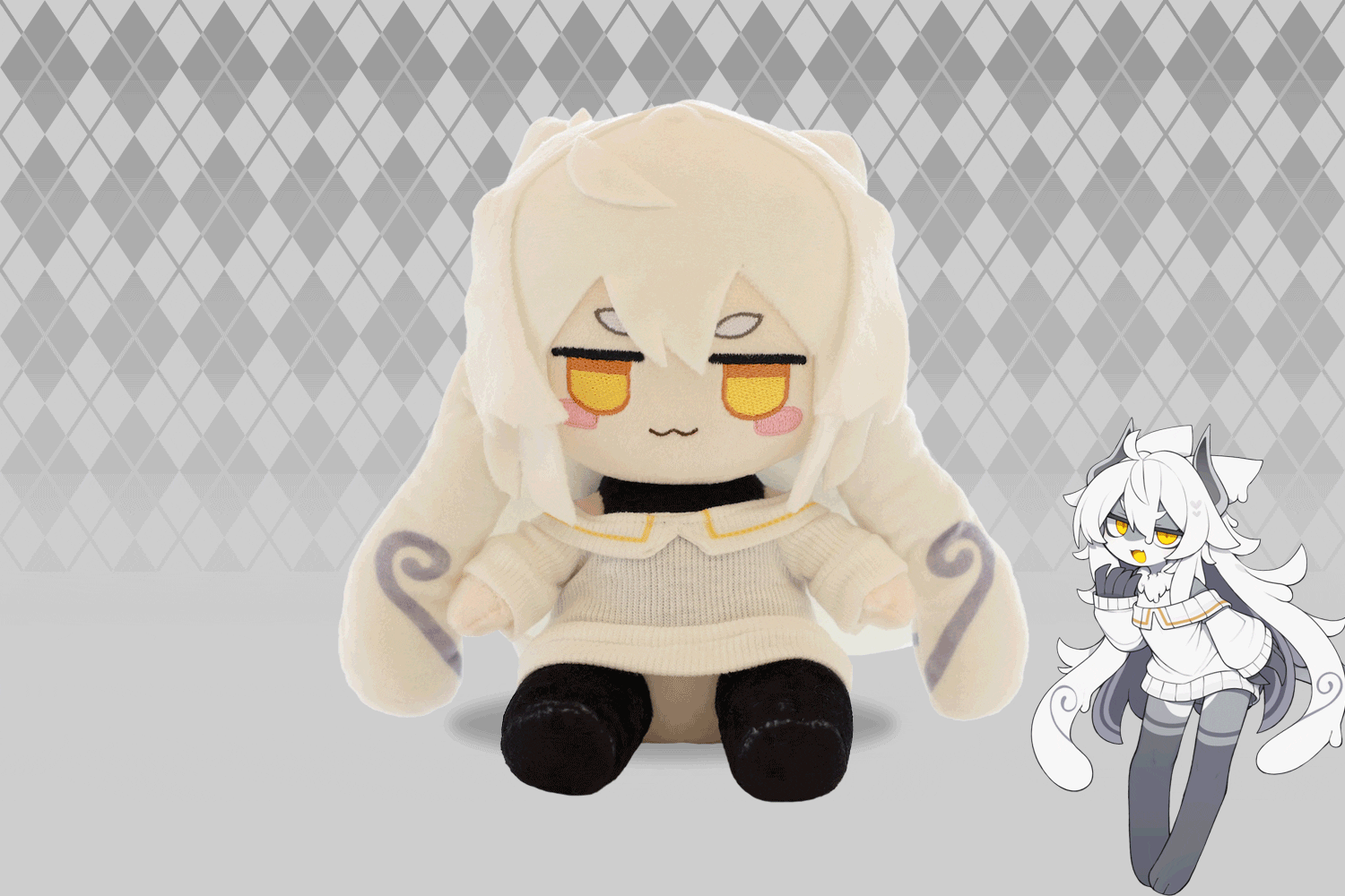 5番目のメイン画像