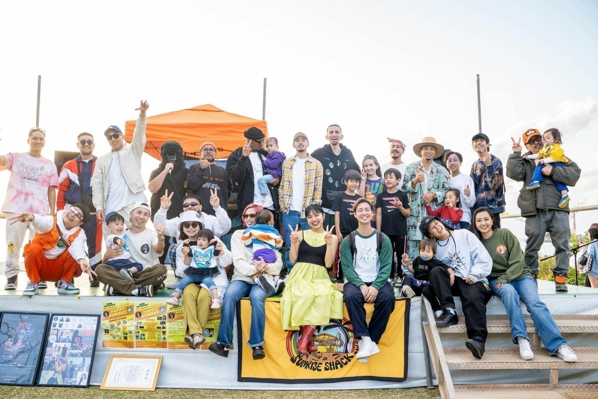 5番目のメイン画像