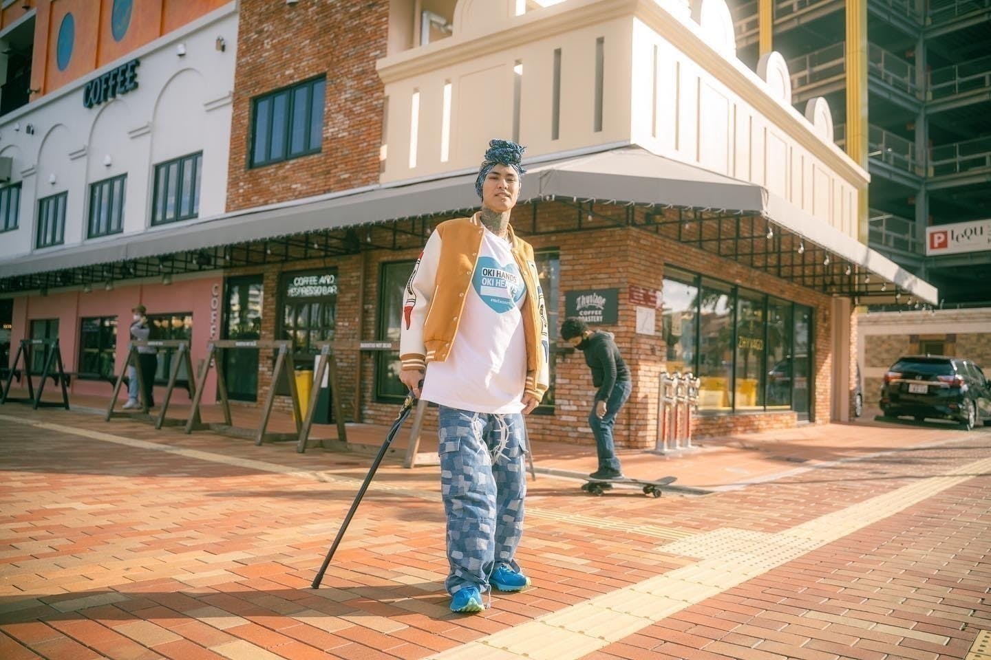 3番目のメイン画像