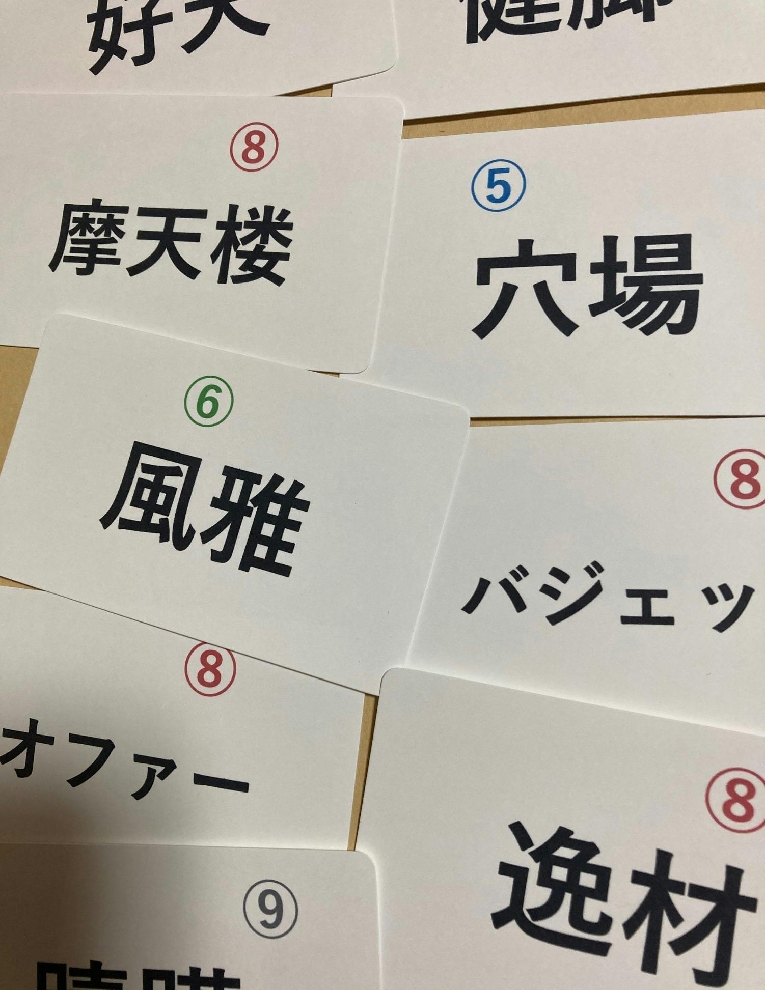 3番目のメイン画像