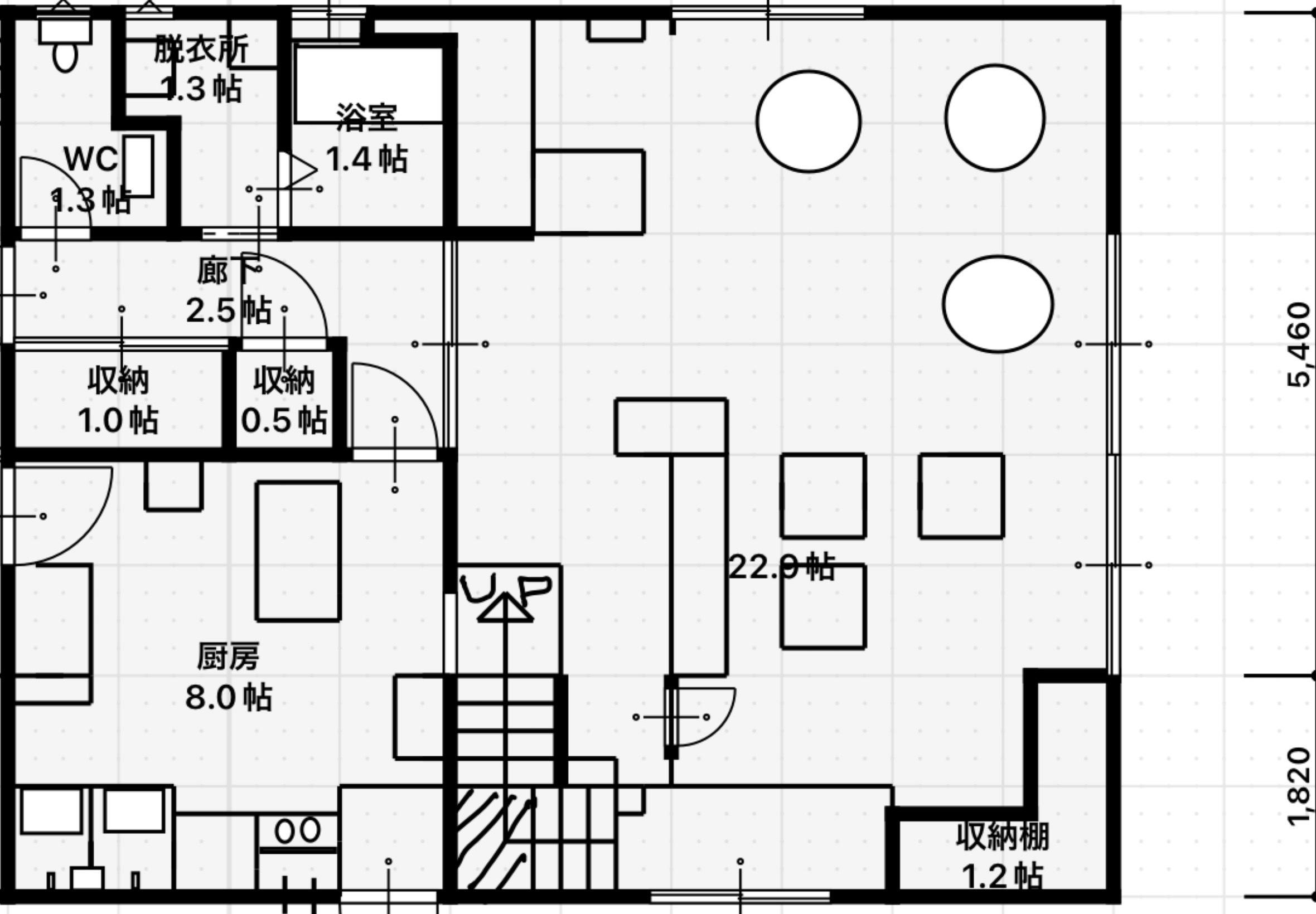4番目のメイン画像