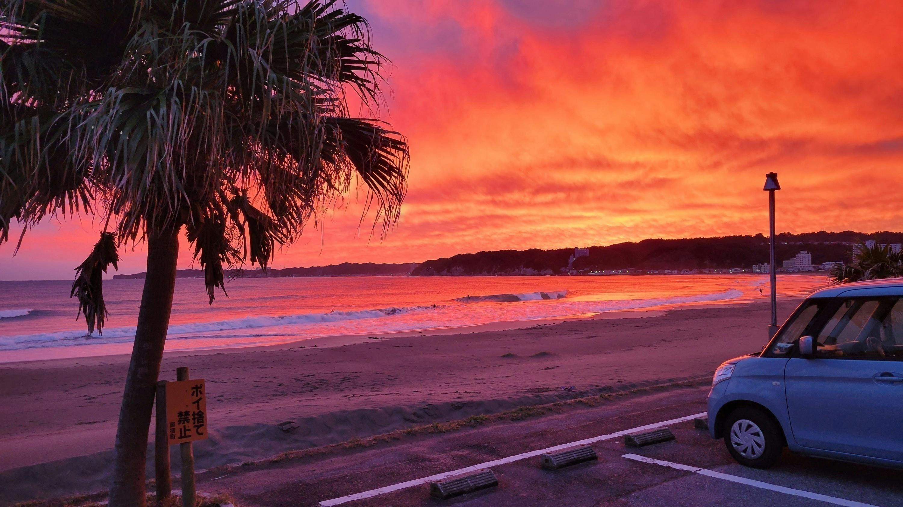 3番目のメイン画像