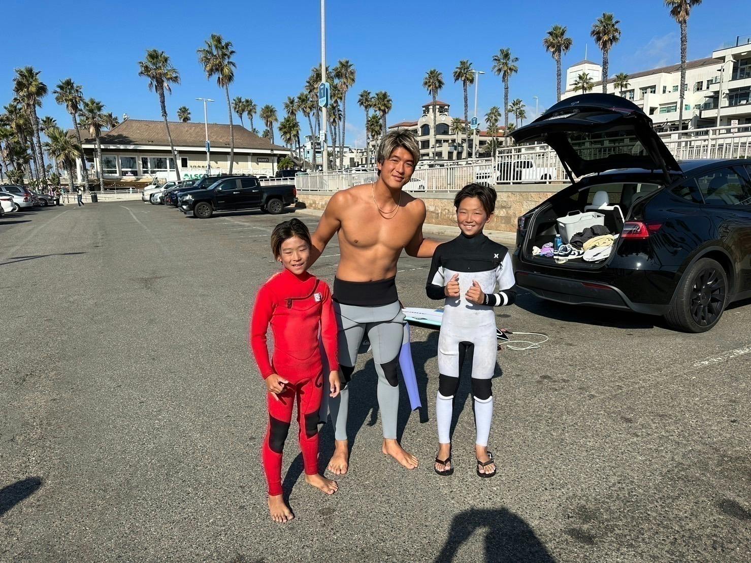 3番目のメイン画像