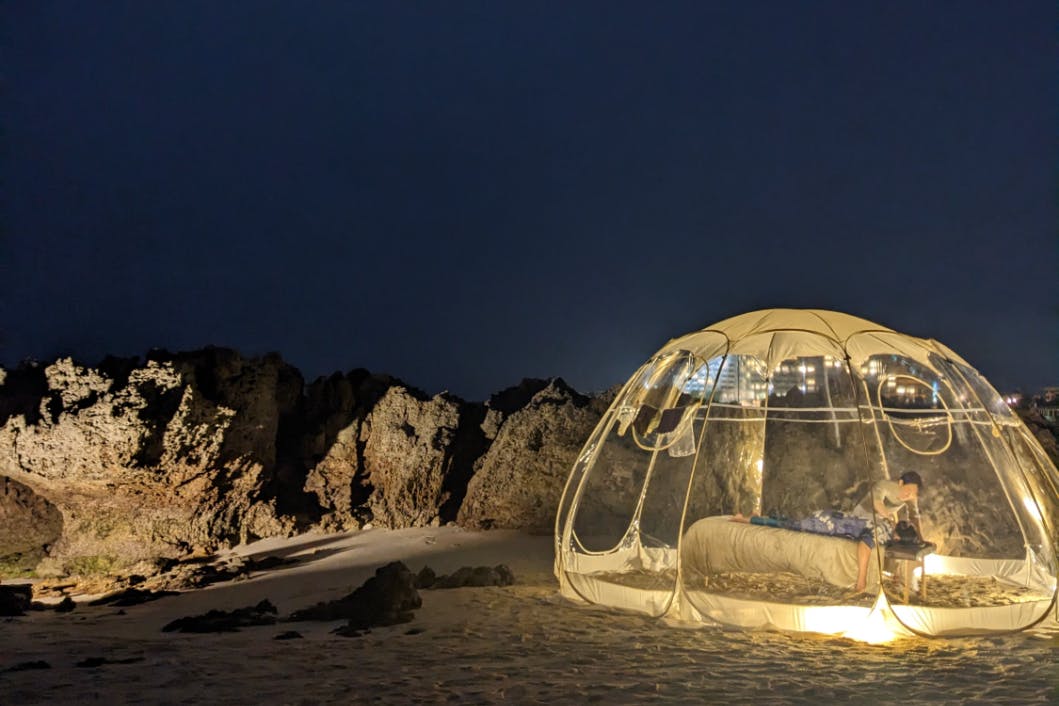 1番目のメイン画像