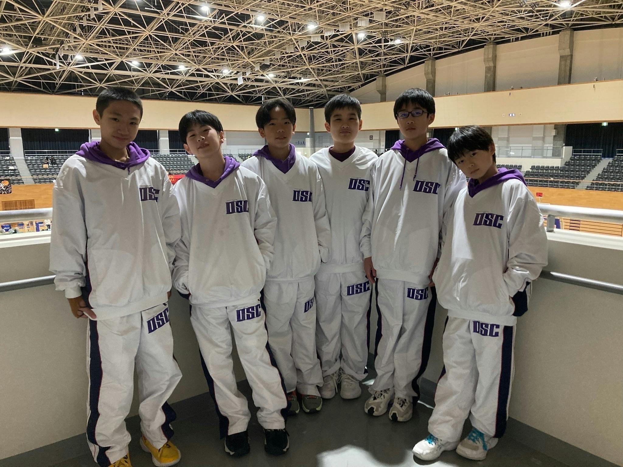 5番目のメイン画像