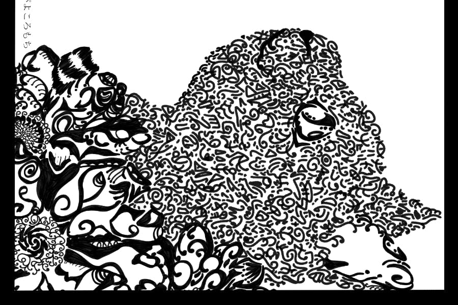 1番目のメイン画像