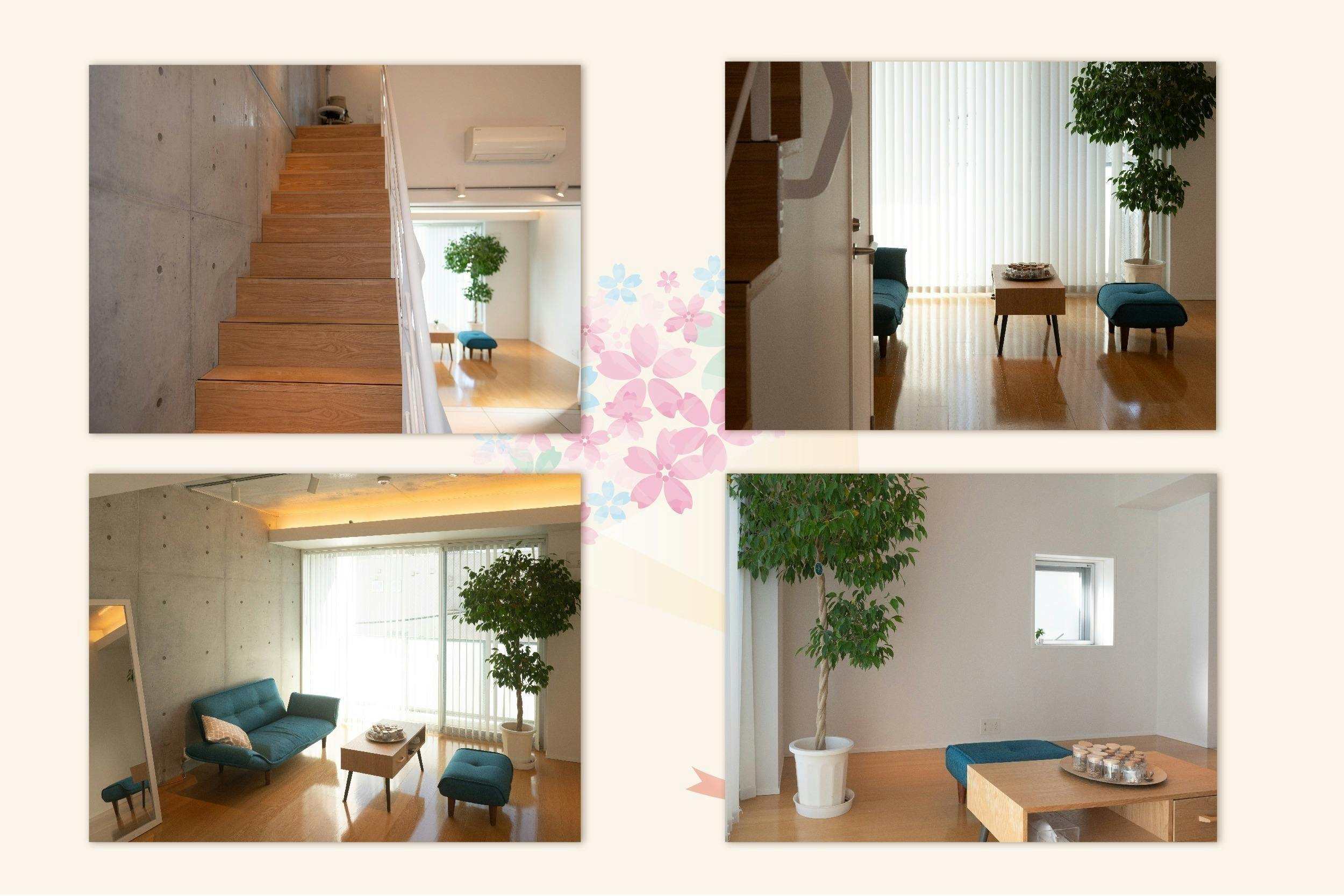 4番目のメイン画像