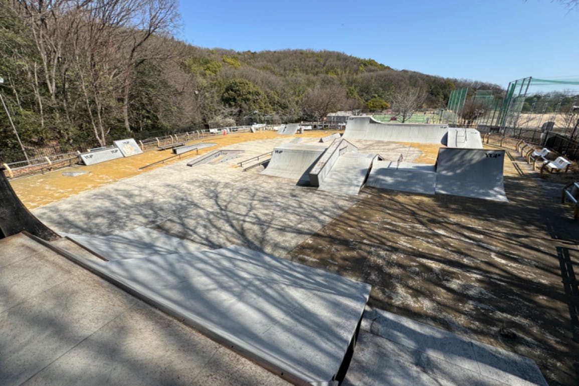 1番目のメイン画像