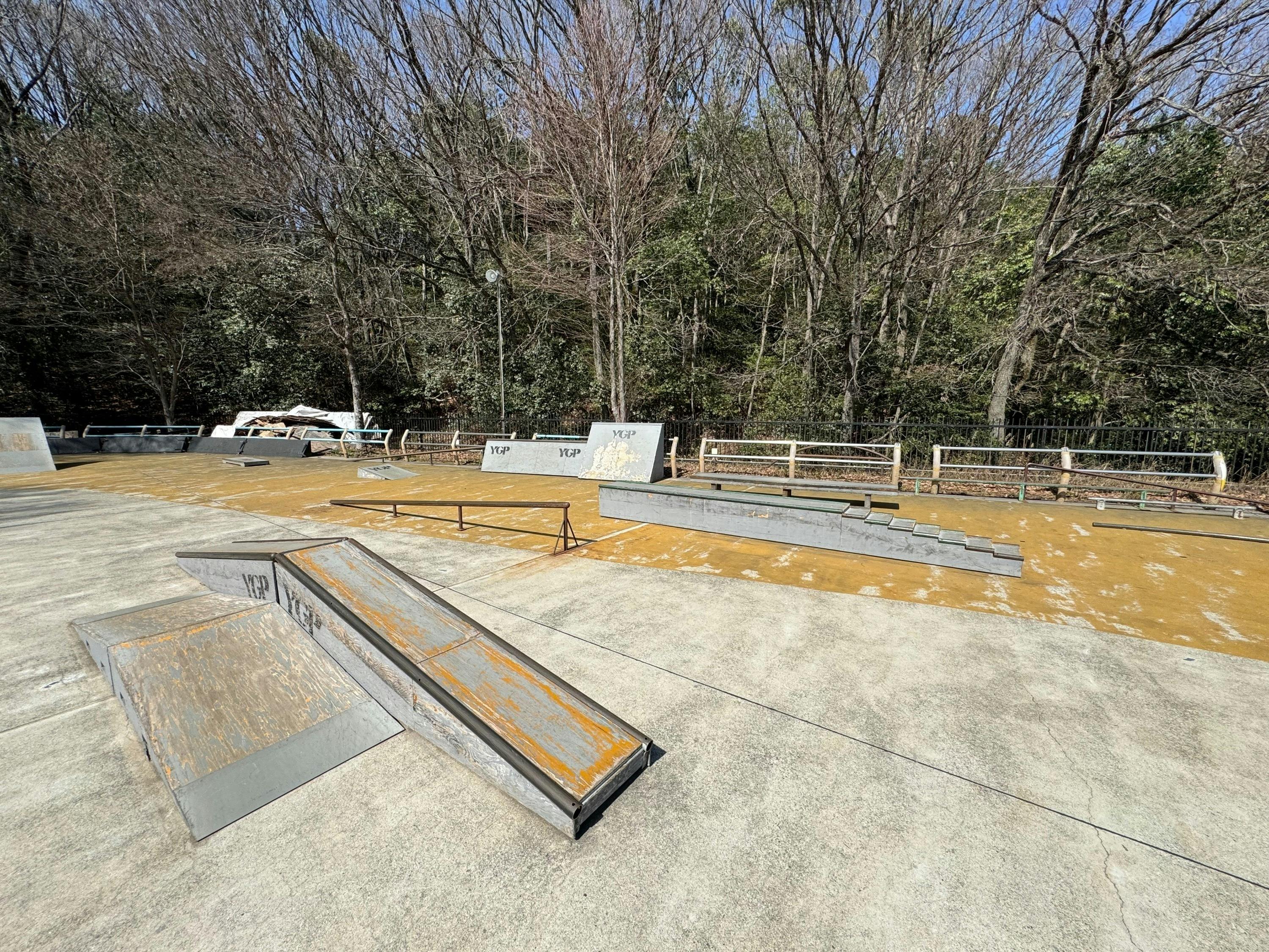 3番目のメイン画像