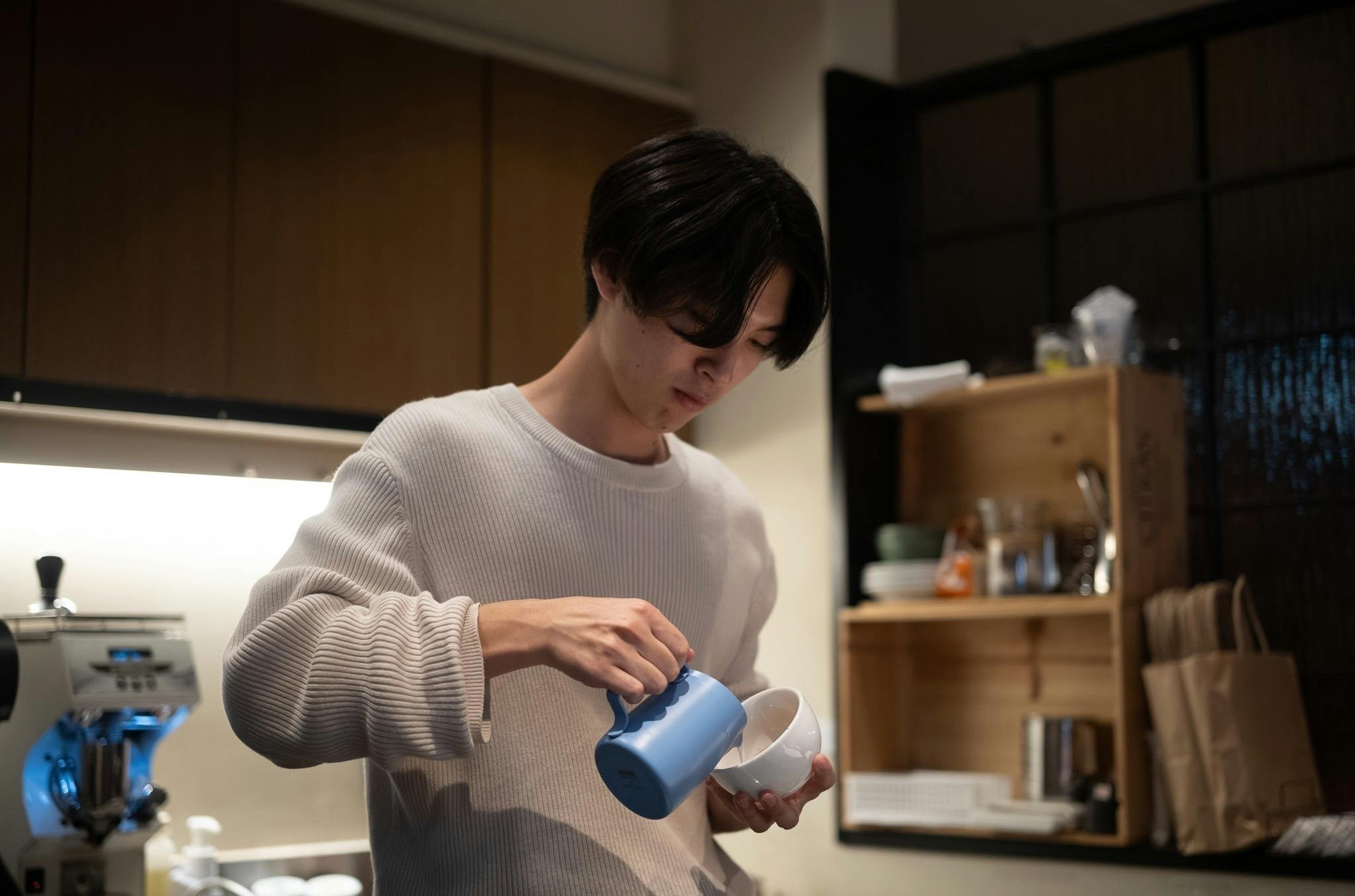 4番目のメイン画像