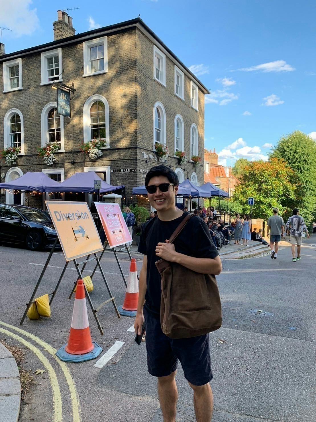 4番目のメイン画像