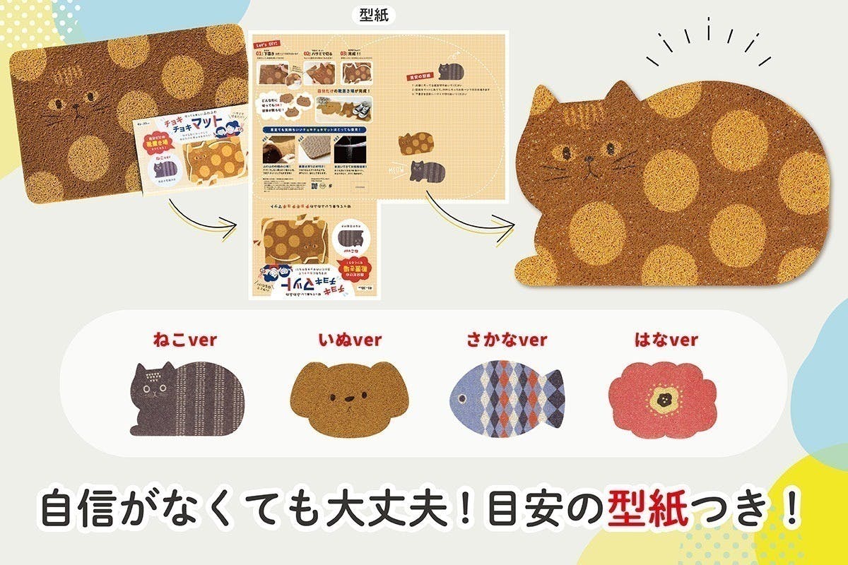 3番目のメイン画像