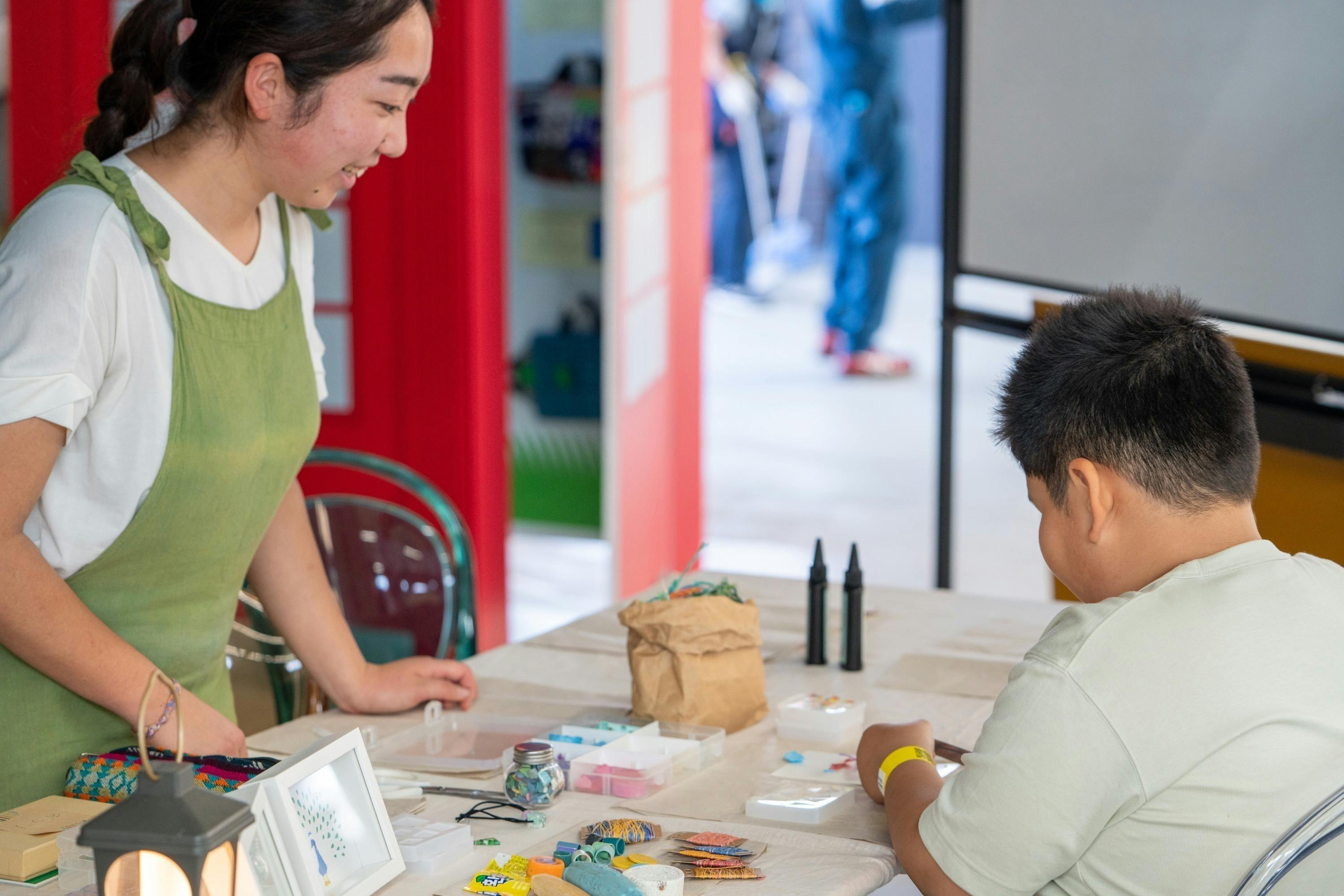 4番目のメイン画像