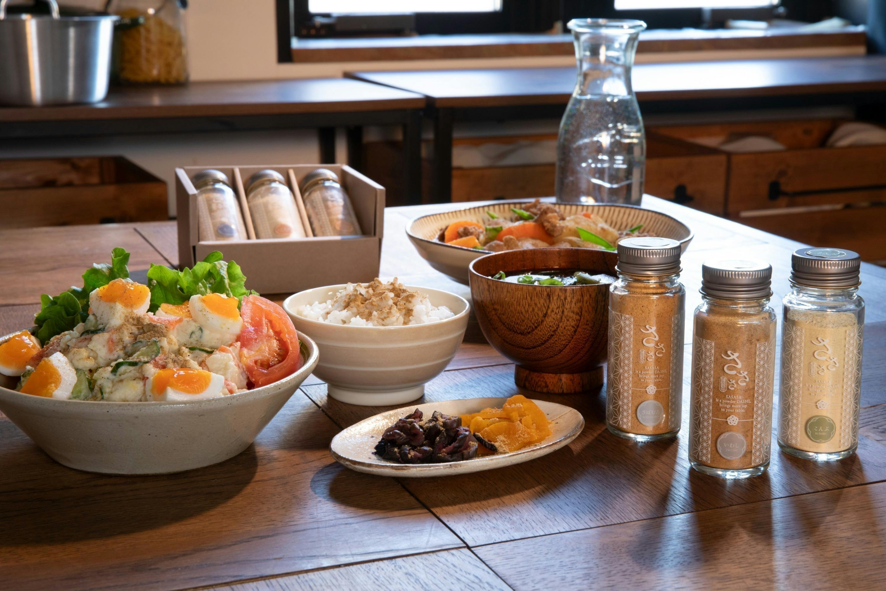 5番目のメイン画像