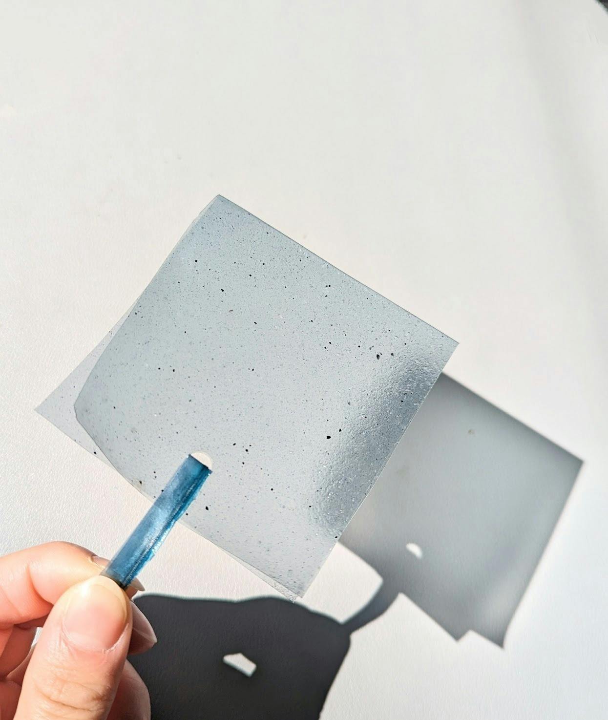 7番目のメイン画像