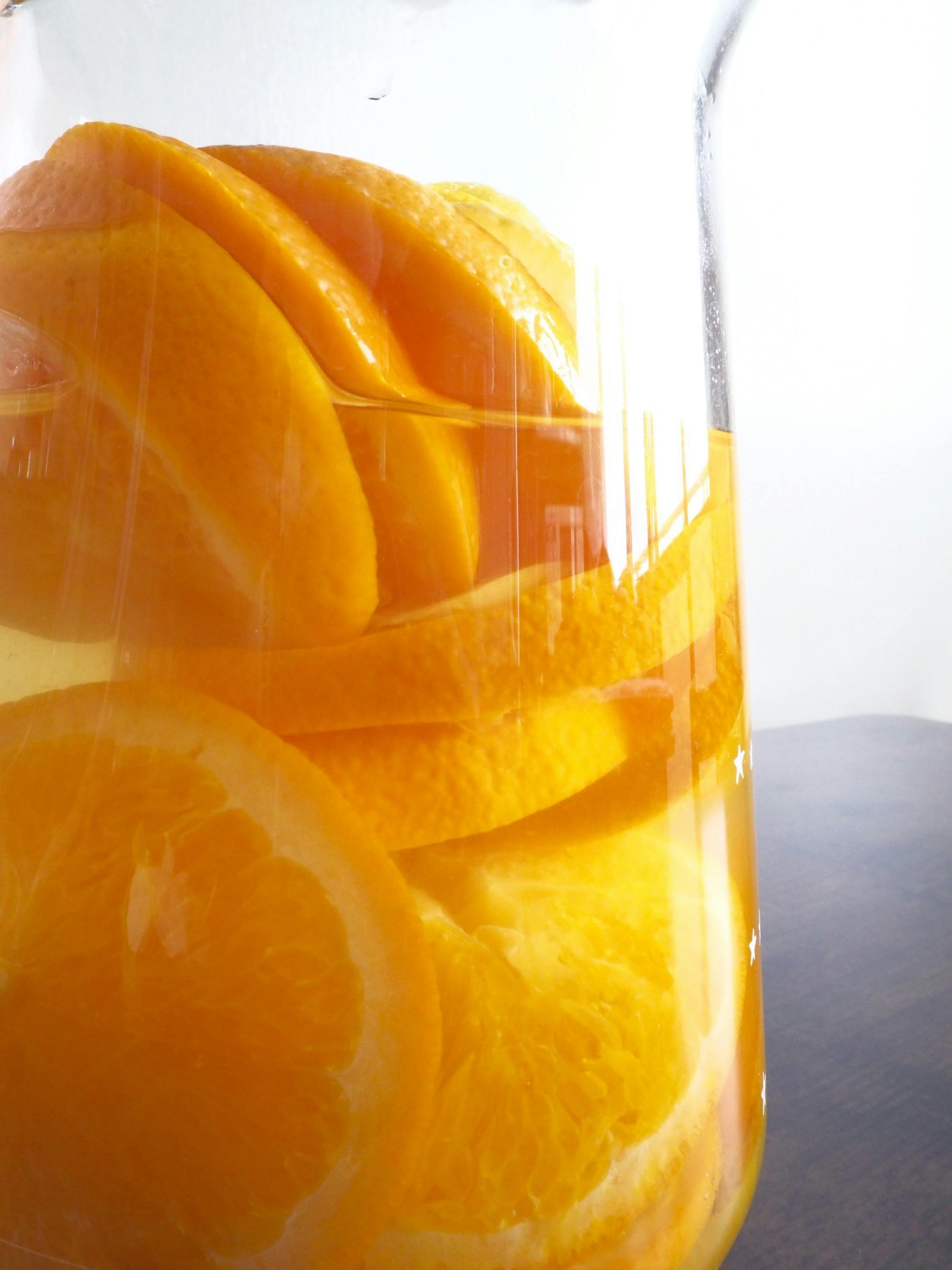 8番目のメイン画像